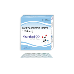 Neuroford-OD