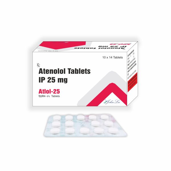 Atlol-25