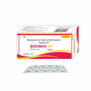 Bisomax-5H