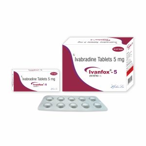 Ivanfox-5