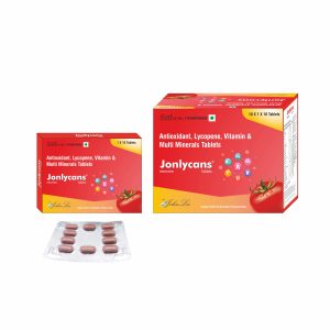 Jonlycans Tabs