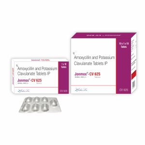 Jonmox-CV 625 10Tabs