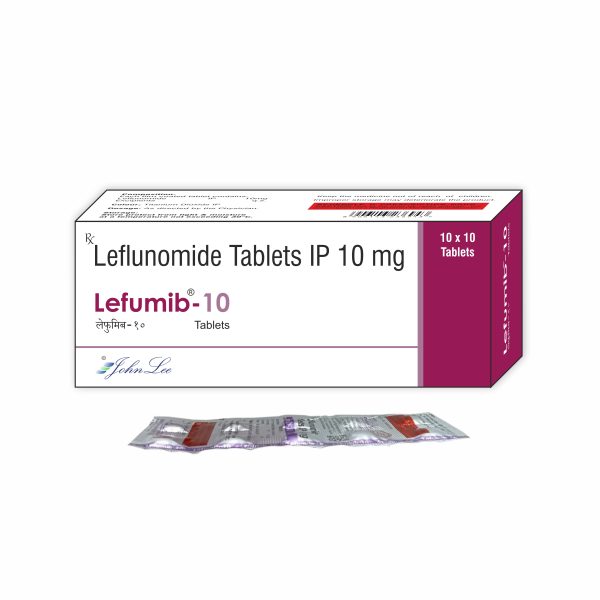Lefumib-10
