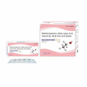 Neuroford-Plus