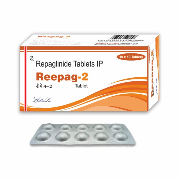Reepag-2