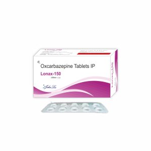 Lonax-150