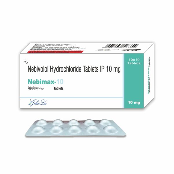 Nebimax-10