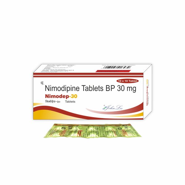 NIMODEP-30