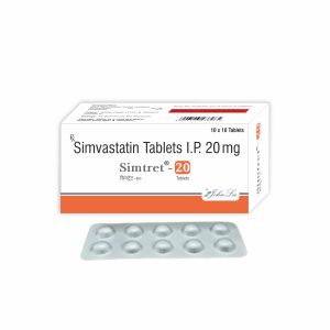 Simtret-20