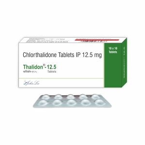 Thalidon-12.5