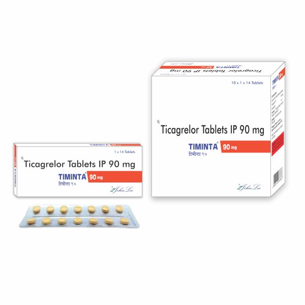 Timinta 90