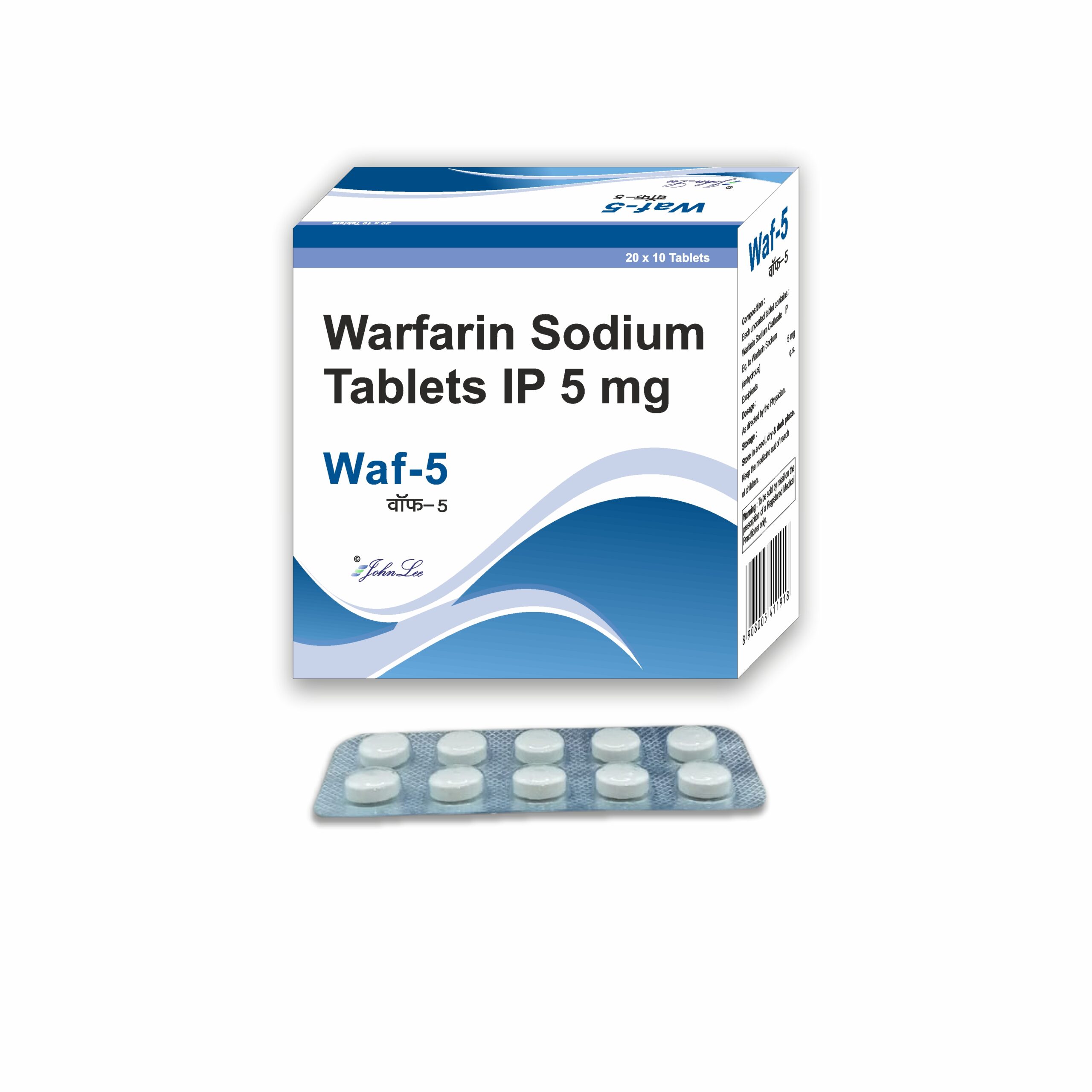Warfarin Tablets Names Warfarin Tablets Names