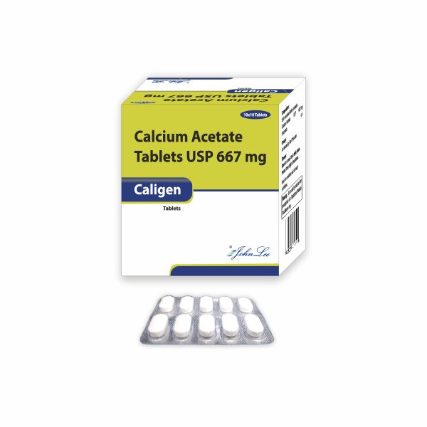 Caligen