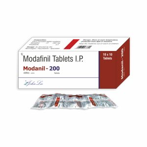 Modanil-200