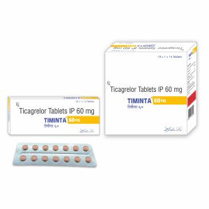 Timinta 60