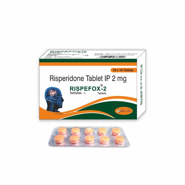 Rispefox-2