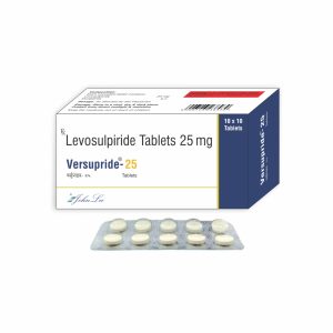 Versupride-25