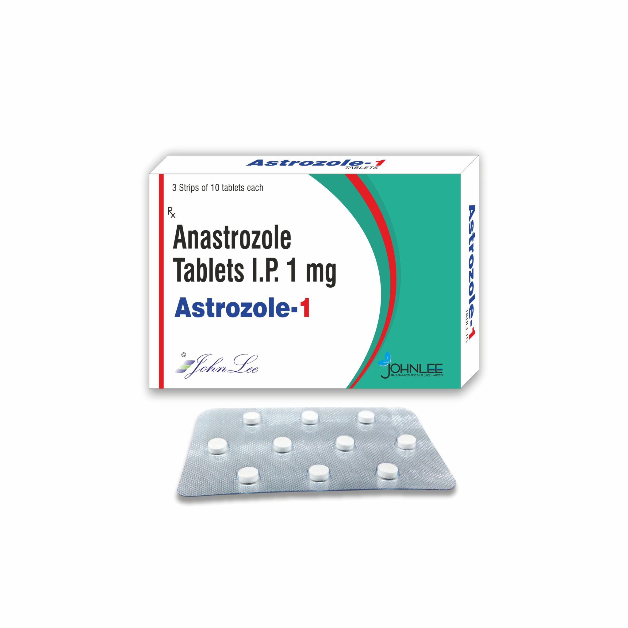 Astrozole-1-2048x2048.jpg