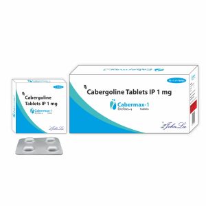 Cabermax-1