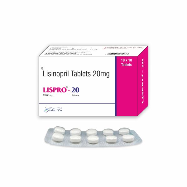 Lispro-20