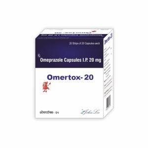 Omertox-20