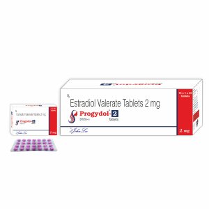 Progydol-2