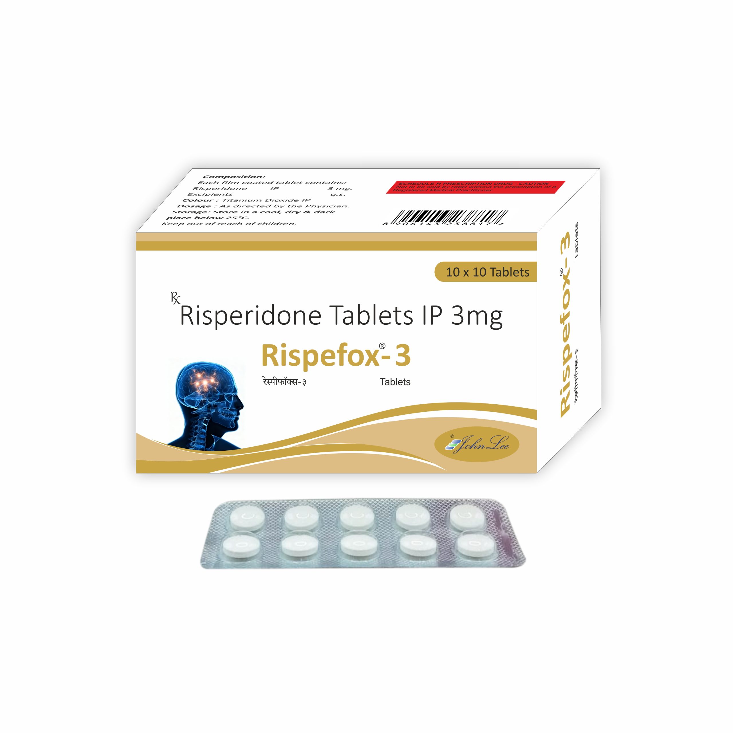 Rispefox-3