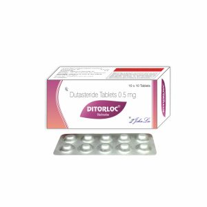 Ditorloc