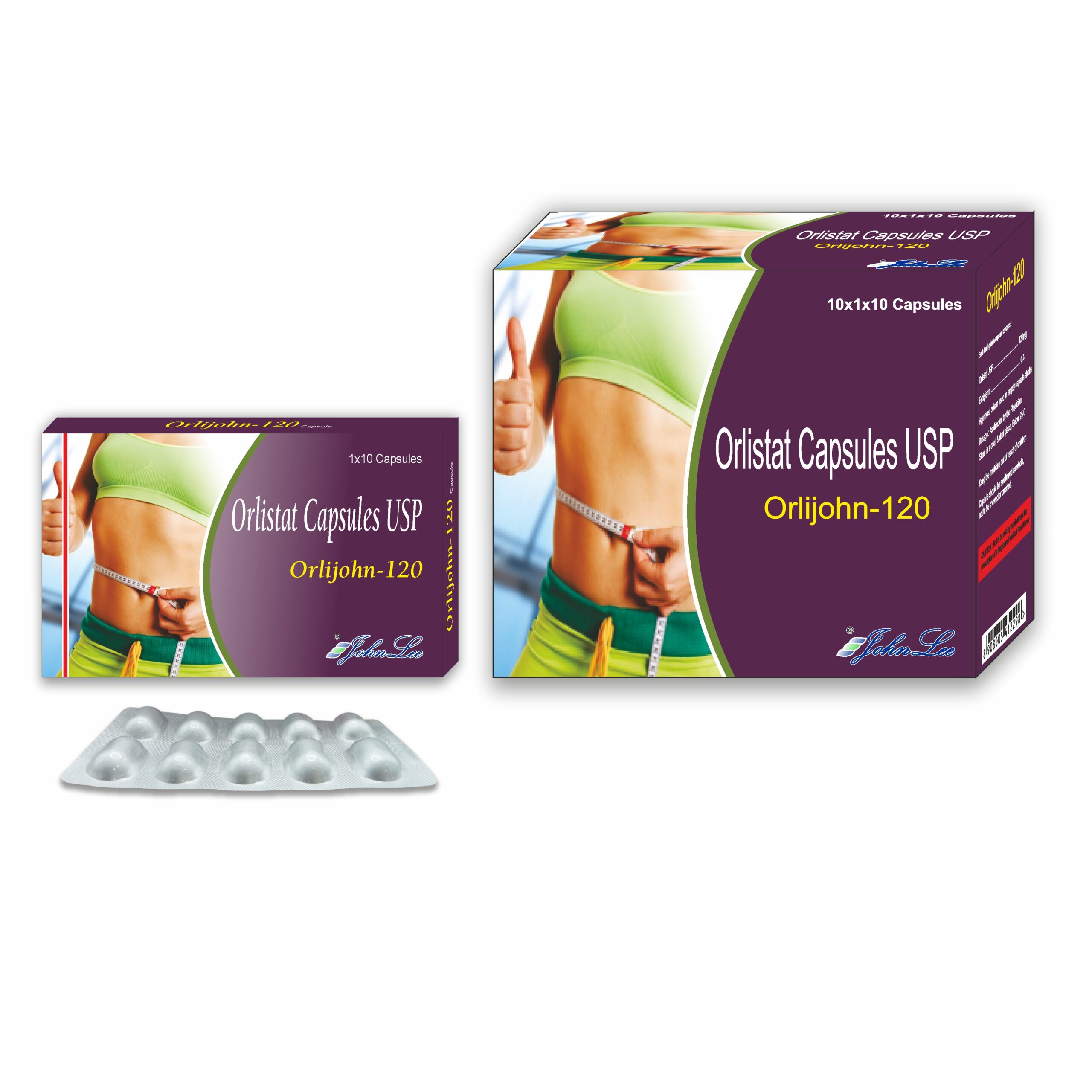 semaglutide lakewood co Semaglutide  Levers.Health