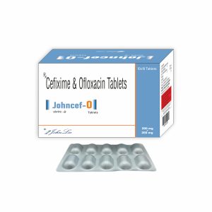 Johncef-O