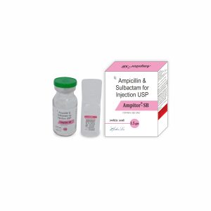 Ampitor-SB 1.5GM