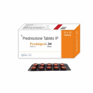 Prednipro-20