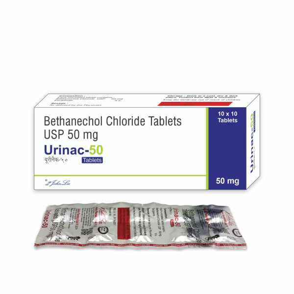 Urinac-50