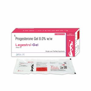 Legestro Gel