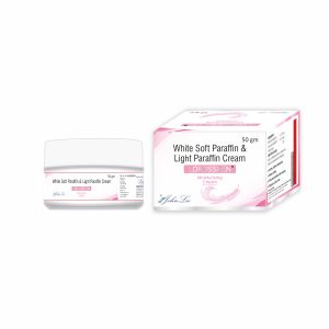 Lordssken Moisturizing Cream