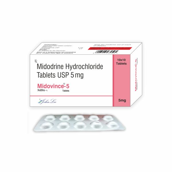 Midovince-5