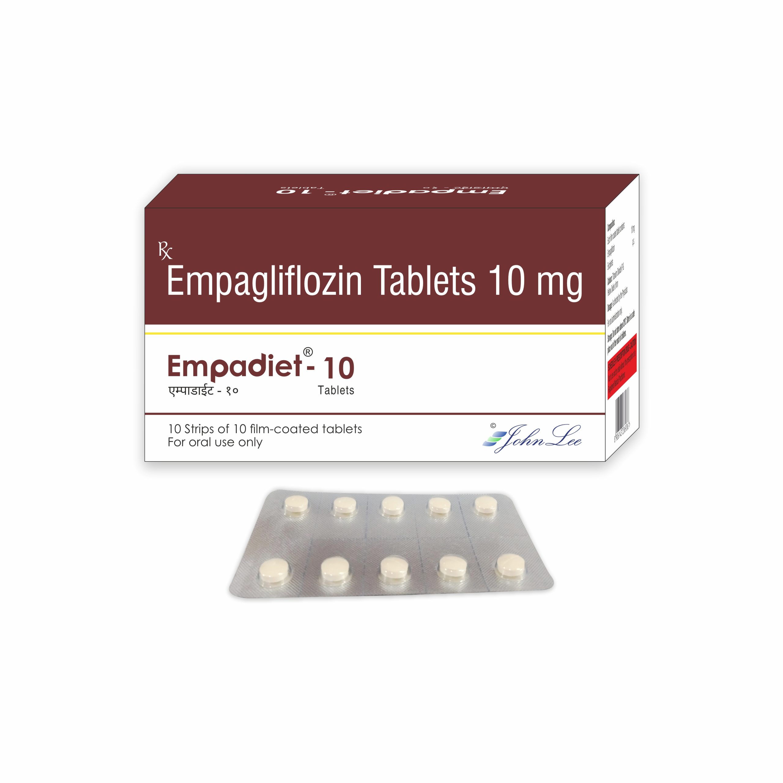 Empadiet-10