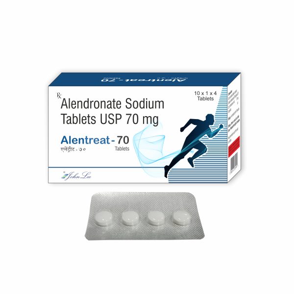 Alentreat-70