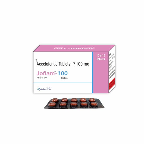 Joflam-100