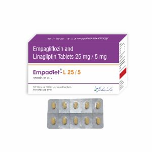 Empadiet-L 25/5