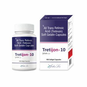 Tretijon-10