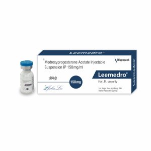 Leemedro-150